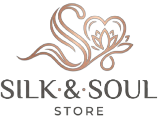 Silk & Soul Store