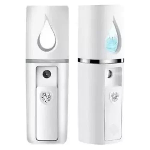 VAPORIZADOR FACIAL PORTATIL - Image 3